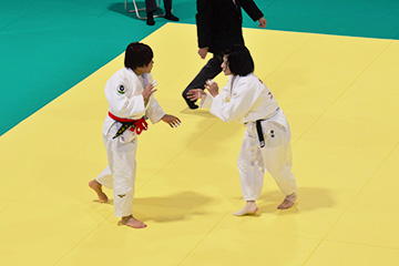52kg@@MI