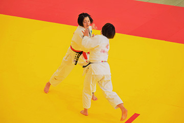 cuI