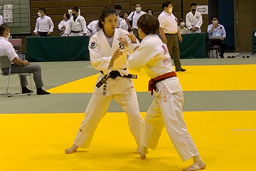 57kg@ēc@I