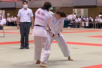 63kg@R@xI