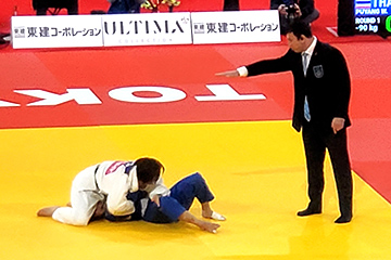 FFIqI②