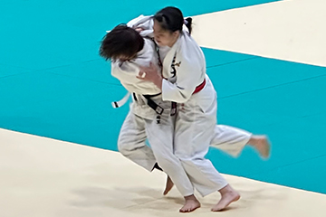 中内選手