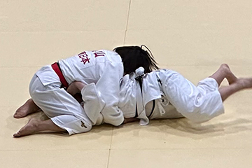 巣山選手