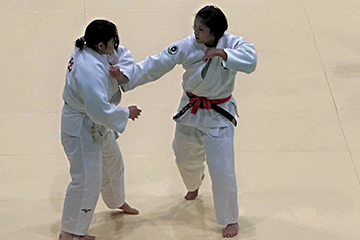 山内選手