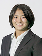 Jr東日本女子柔道部 選手 スタッフ紹介