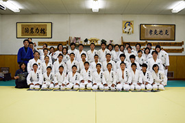 wwZh