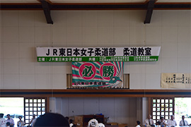 R`RӒ_