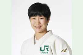 57kg@ēcI