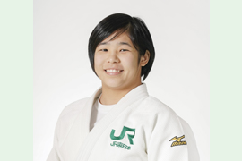 52kg@acI