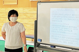 㑺vq搶