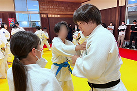 w钷JI