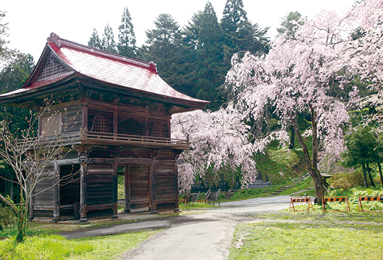 多宝院