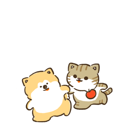 あきおとつがにゃん