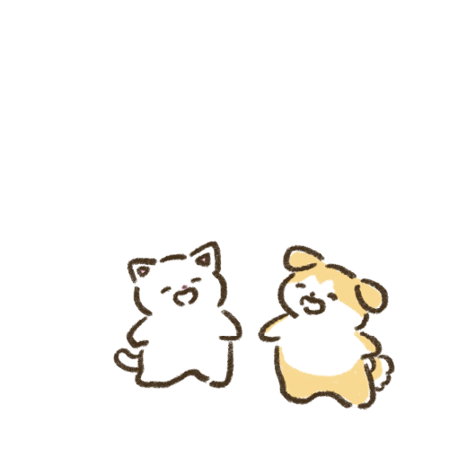 キャラクター