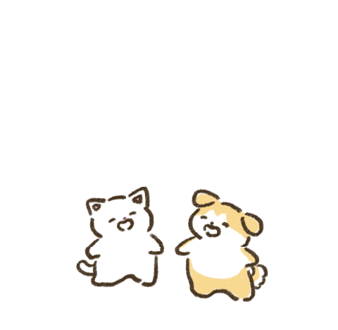 あきおとつがにゃん