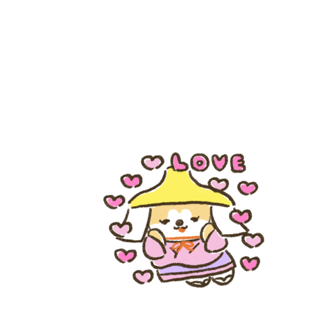 love