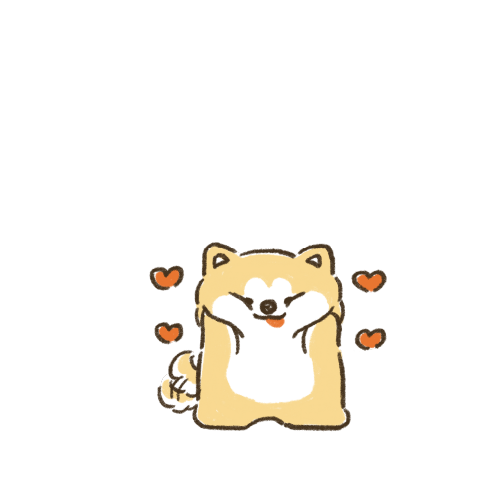 あきお