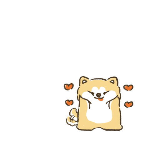 あきお