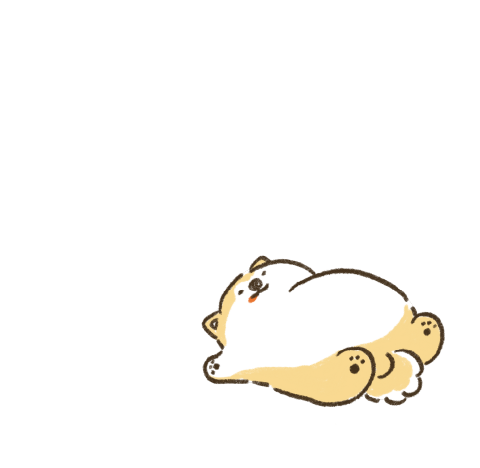 あきお