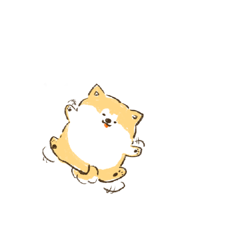 あきお
