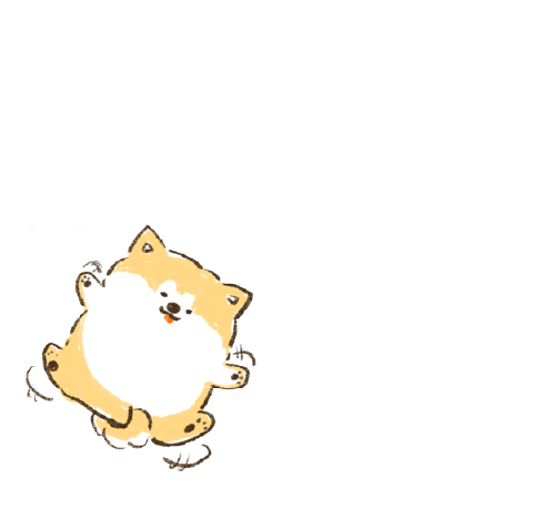 あきお