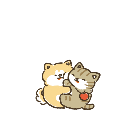 あきおとつがにゃん