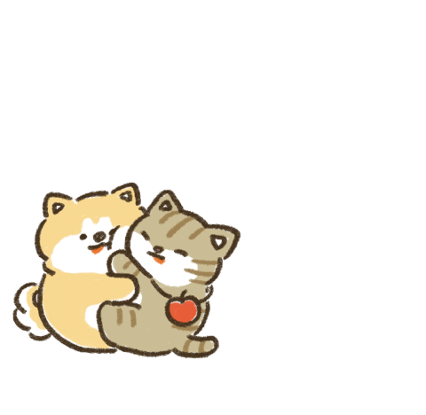 あきおとつがにゃん