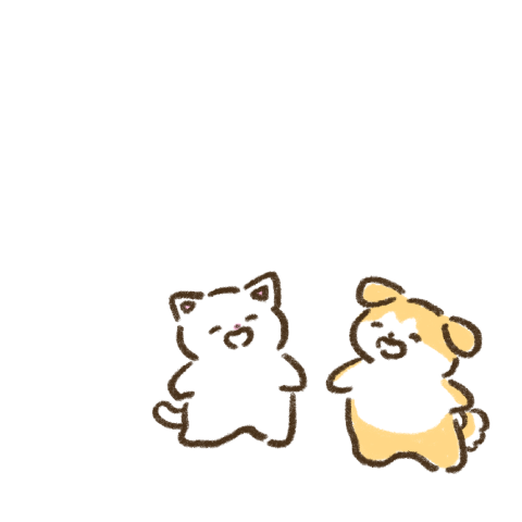 キャラ