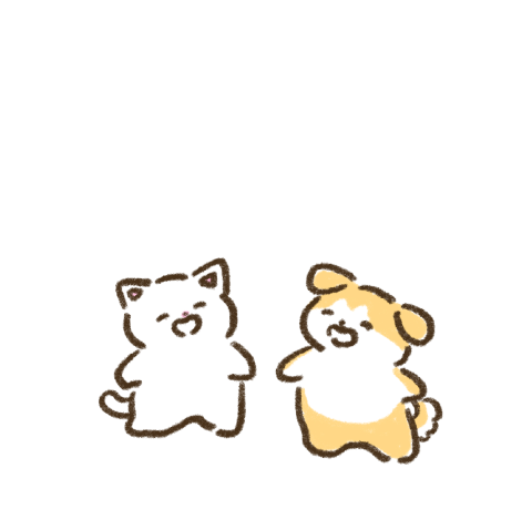 キャラ