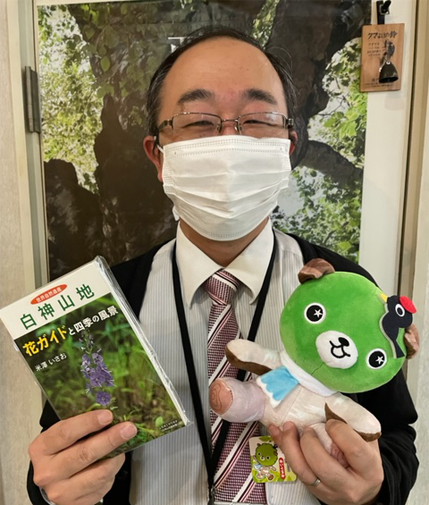 酒造り