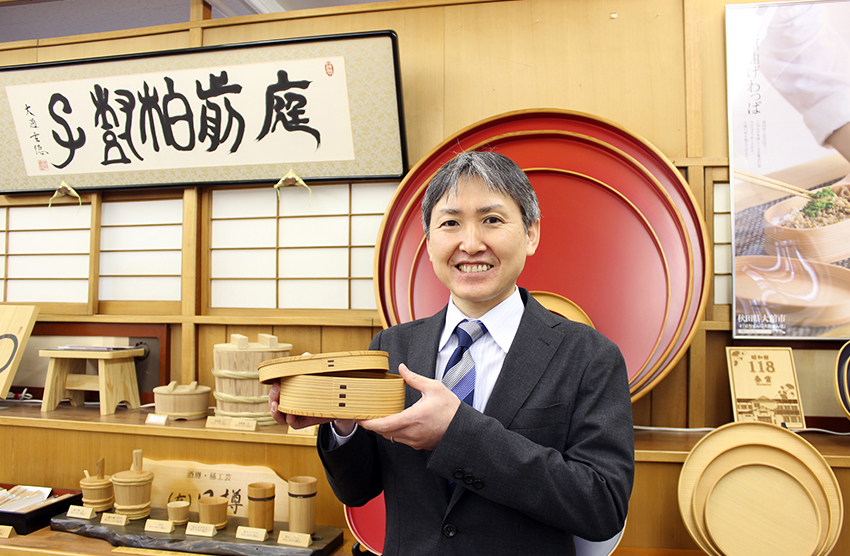 戸嶋さん
