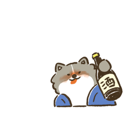 とうじくん