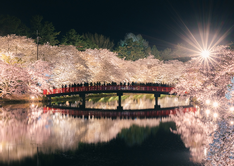 春陽橋