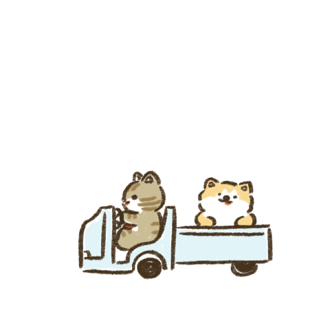 あきおとつがにゃん