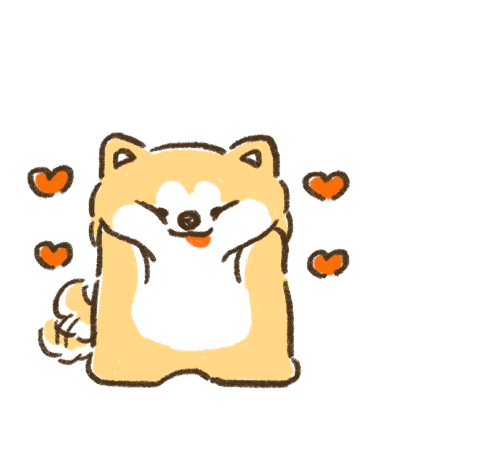 あきお