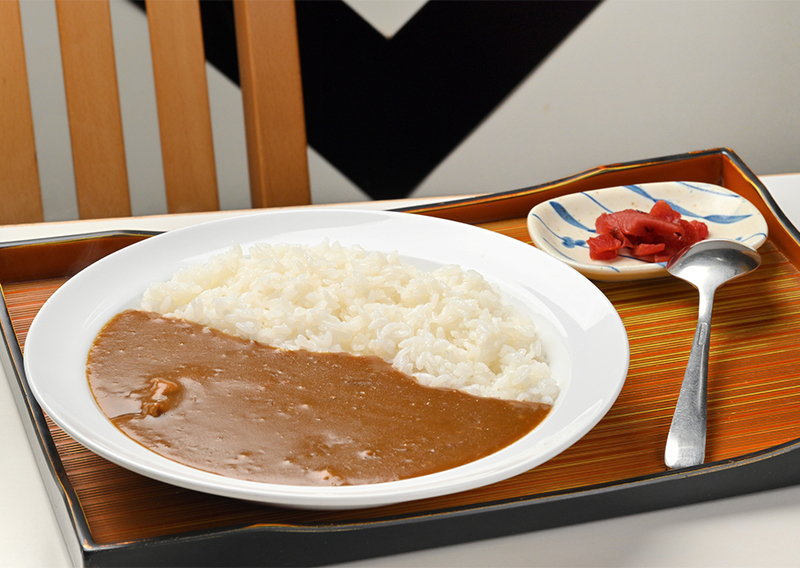 そば処 紀文