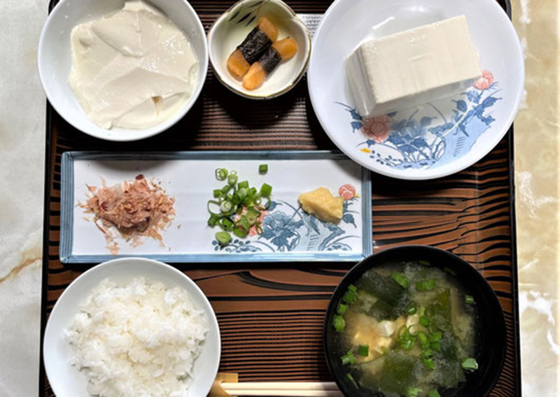 奈良亀