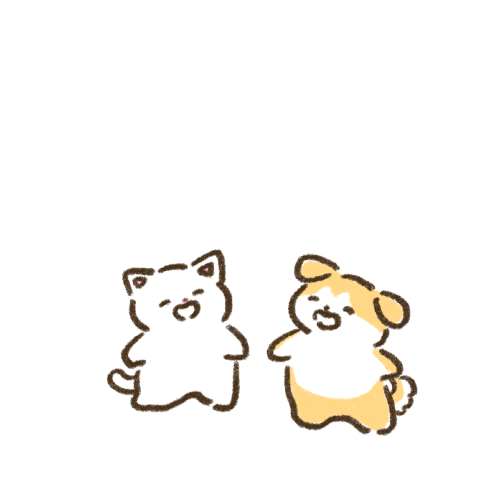 なかよし
