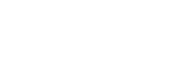 match
