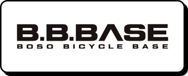 B.B.BASE
