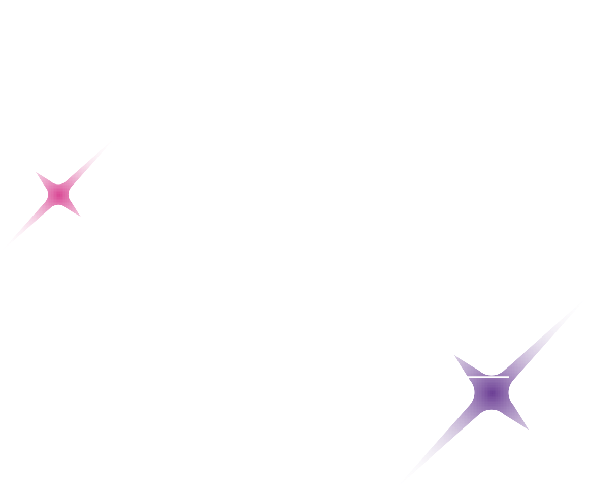 旨い魚介は、まだまだあります。津軽海峡のカイセンを知ろう！