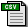 CSV