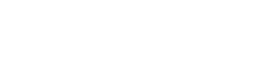 ギュギュっとおいしい！電車おし寿司