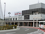 塩尻駅