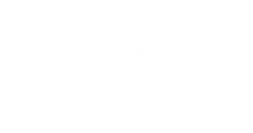 大人の休日倶楽部