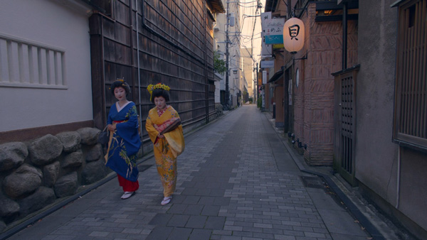 撮影地 イメージ