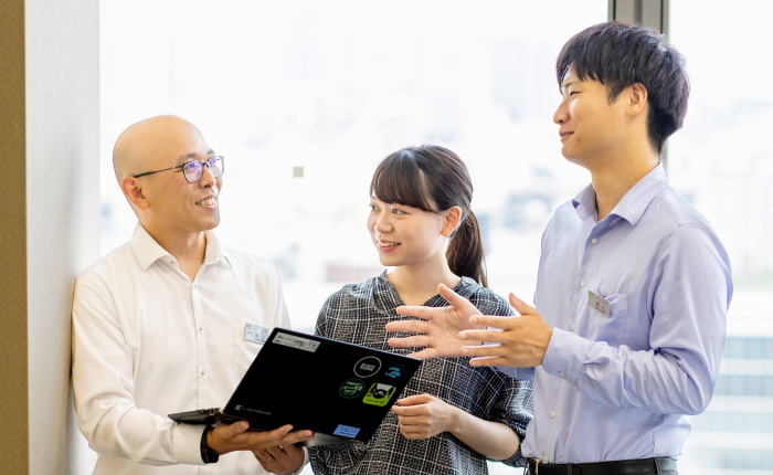一番印象に残っている仕事
