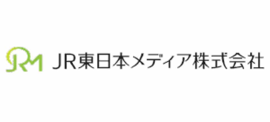 JR東日本メディア