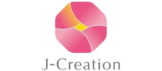 JR東日本サービスクリエーション