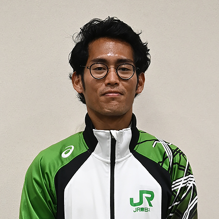 寺田 夏生選手のイメージ